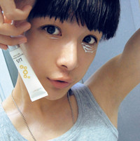 �泯�� ��ů����