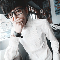 �泯�� ��ů����