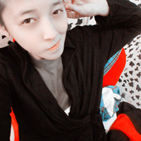 �泯�� ��ů����