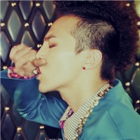 �泯�� ��ů����