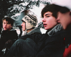 �˺��е���ע������û