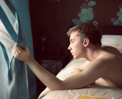 �˺��е���ע������û