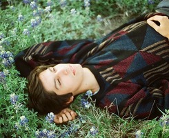 �˺��е���ע������û