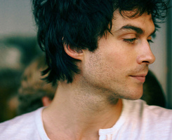 �˺��е���ע������û