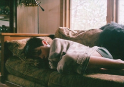 �˺��е���ע������û