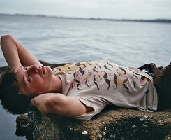 �˺��е���ע������û