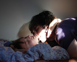 �˺��е���ע������û