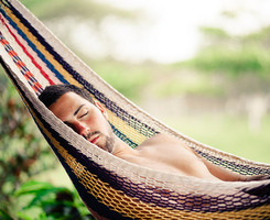 �˺��е���ע������û