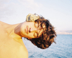 �˺��е���ע������û