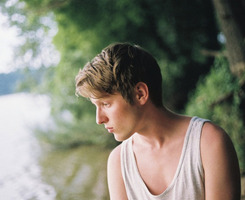 �˺��е���ע������û