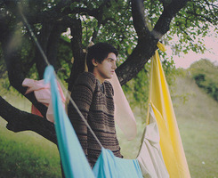 �˺��е���ע������û