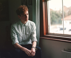 �˺��е���ע������û