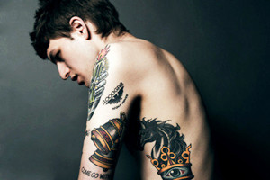 �˺��е���ע������û