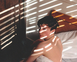 �˺��е���ע������û