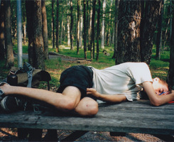 �˺��е���ע������û