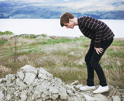 �˺��е���ע������û