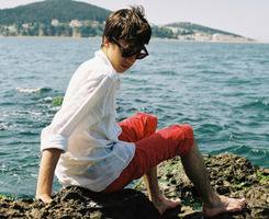 �˺��е���ע������û