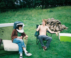 �˺��е���ע������û