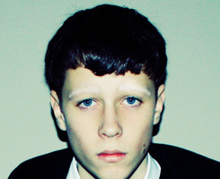 �˺��е���ע������û