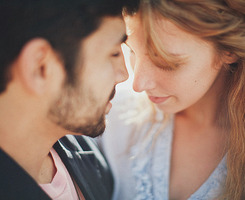 �˺��е���ע������û