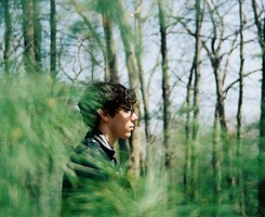 �˺��е���ע������û