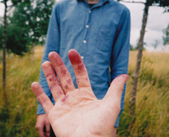 �˺��е���ע������û