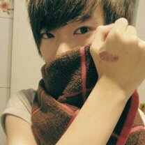 ��û������