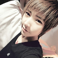 ��û������