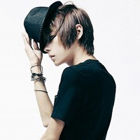 ��û������