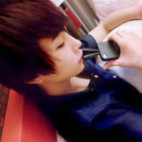 ��û������