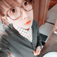 ��û������