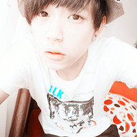 ��û������