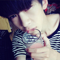 ��û������