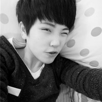 ��û������