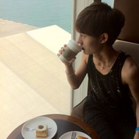 ��û������