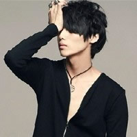 ��û������