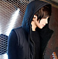 ��û������