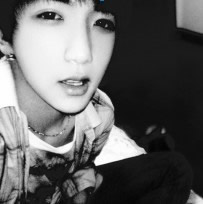 ��û������