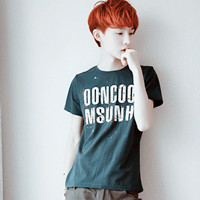 ��û������