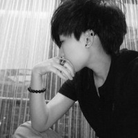 ��û������