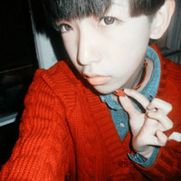 ��û������