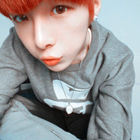 ��û������