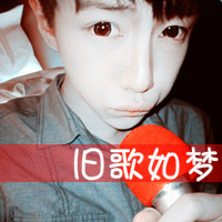 ��û������