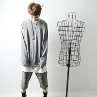 �԰���˵ ������