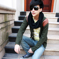 �԰���˵ ������