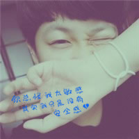 �԰���˵ ������