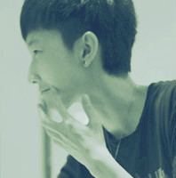 �԰���˵ ������