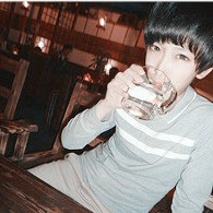 �԰���˵ ������