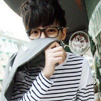 �԰���˵ ������