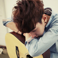 �԰���˵ ������